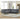 82.2 - Inch Velvet Corner Sofa , L - Shaped Sectional Couch, 5 - Seater Corner Sofas with 3 Cushions for Living Room, Bedroom, Apartment, OfficeMUTUKISPACE