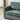 Convertible Sleeper Sofa with Memory Foam Mattress, 3 - Seater Full Size Bed Couch for Living Rooms, Designed with Chenille FabricMUTUKISPACE