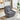 360 Degree Corduroy Swivel Upholstered Manual Recliner Chair,Theater Recliner Sofa,Nursery Glider Rocker for Living RoomMUTUKISPACE