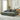 87" Oversized Sectional Lounge Chaise ,No Assembly Required,Cloud Plush Loveseat with Reclining Sofa Bed,Fluffy Modern Sleeper Chair for Indoor Living Room BedroomMUTUKISPACE