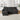 85.8" Pull Out Sleeper Sofa L - Shaped Couch Convertible Sofa Bed with Storage Chaise And Storage Racks,With USB Port And T - pyce PortMUTUKISPACE
