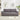 86.5 inch Sofa Couch - Deep Seat Sofa with two storage spaces, T - Pyce Charging Ports , USB Charging Ports & 2 Cup ,Corduroy 3 Seater Couch, Modern Sofas for Living RoomMUTUKISPACE