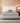 Queen Upholstered Bed Frame With Under Bed DrawersMUTUKISPACE