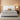 Queen Upholstered Bed Frame With Under Bed DrawersMUTUKISPACE