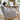 27.2"W Modern Accent High Backrest Living Room Lounge Arm Rocking Chair, Two Side PocketMUTUKISPACE