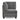Corner Sofa for Modular Sectional,Grey Chenille (31.5"x31.5"x36.5")MUTUKISPACE