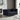 3 - seater + 2 - seater Combination Sofa Tufted Couch with Rolled Arms and Nailhead for Living Room, Bedroom, Office, Apartment, four pillowsMUTUKISPACE