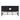 King Size Upholstered Platform Bed Frame with Linen Fabric Headboard, No Box Spring Needed, Wood Slat Support, Easy Assembly, BLACKMUTUKISPACE