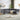 81.5 - Inch Chenille Corner Sofa , L - Shaped Sectional Couch, 5 - Seater Corner Sofas with 3 Cushions for Living Room, Bedroom, Apartment, OfficeMUTUKISPACE