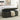 Welike Length 45.5 inchesStorage Ottoman Bench Upholstered Fabric Storage Bench End of Bed Stool with Safety Hinge for Bedroom, Living Room, Entryway, green teddy.MUTUKISPACE