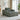 62.5 - Inch Corduroy foam Sofa Lounge Chair,No Assembly Required,Fluffy Modern Sleeper Chair for Indoor Living Room BedroomMUTUKISPACE