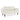 Convertible Futon Sofa Bed, Comfy Loveseat Sleeper Sofa with Adjustable Armrest, Strengthen Wood, Thick Padded Cushion, Small 2 Seater Couch for Living Room, Bedroom, BeigeMUTUKISPACE