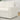 85 Inches Sofa Bed, 3 Seater Sleeper Sofa with Storage Chaise, Square Handrail With Pull and Copper nail,Chenille , Pull Out Couch for Living RoomMUTUKISPACE