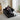 62.5 - Inch Corduroy foam Sofa Lounge Chair,No Assembly Required,Fluffy Modern Sleeper Chair for Indoor Living Room BedroomMUTUKISPACE