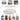 Welike Length 45.5 inchesStorage Ottoman Bench Upholstered Fabric Storage Bench End of Bed Stool with Safety Hinge for Bedroom, Living Room, Entryway,Teddy White (Ivory)MUTUKISPACE
