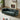 82 - Inch Chenille Pull Buckle Design Sofa for Living Room,Buttons Tufted With Copper Nail Decoration Armrest, Modern Couch Upholstered Button And Metal LegsMUTUKISPACE