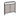 Twin Size Linen Upholstered Platform Metal Bed Frame with fabric Headboard and FootboardMUTUKISPACE