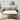 Convertible Sleeper Sofa with Memory Foam Mattress, 3 - Seater Full Size Bed Couch for Living Rooms, Designed with Chenille FabricMUTUKISPACE