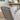 27.2"W Modern Accent High Backrest Living Room Lounge Arm Rocking Chair, Two Side PocketMUTUKISPACE
