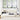 Full Size Upholstered Tufted Bed Frame, Sofa Bed Frame with Comfortable Backrest and Armrests, Full Size Bed for Bedroom, Living Room,Velvet, Beige(80.5''*59''*30.5'')MUTUKISPACE