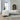 82.2 - Inch Velvet Corner Sofa , L - Shaped Sectional Couch, 5 - Seater Corner Sofas with 3 Cushions for Living Room, Bedroom, Apartment, OfficeMUTUKISPACE
