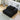55 - inch Chenille foam Sofa Lounge Chair,No Assembly Required,Fluffy Modern Sleeper Chair for Indoor Living Room BedroomMUTUKISPACE