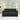 Corduroy Tufted Upholstered Sleeper Sectional Sofa, L - Shaped Modular Convertible Sofa with Reversible Storage Chaise, Pull Out Sleep Couch Bed and Reclining Backrest Perfect for Living Space, BlackMUTUKISPACE