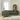 81.5 - Inch Oversized Corner Sofa, L - Shaped Sectional Couch, 5 - Seater Corner Sofas with 3 Cushions for Living Room, Bedroom, Apartment, OfficeMUTUKISPACE