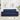 86.5 inch Sofa Couch - Deep Seat Sofa with two storage spaces, T - Pyce Charging Ports , USB Charging Ports & 2 Cup ,Corduroy 3 Seater Couch, Modern Sofas for Living RoomMUTUKISPACE
