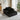 62.5 - Inch Corduroy foam Sofa Lounge Chair,No Assembly Required,Fluffy Modern Sleeper Chair for Indoor Living Room BedroomMUTUKISPACE