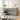 85 Inches Corduroy Sofa Bed, 3 Seater Sleeper Sofa with Storage Chaise, Square Handrail With Two Cup - holder And USB Charge Port, Pull Out Couch for Living RoomMUTUKISPACE