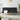 Corduroy fabric, wooden legs convertible sofa bed (Color:Black)MUTUKISPACE