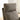 Welike 27.6"W Modern Accent High Backrest Living Room Lounge Arm Rocking Chair, Two Side Pocket(W83453338)MUTUKISPACE