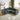 81.5 - Inch Chenille Corner Sofa , L - Shaped Sectional Couch, 5 - Seater Corner Sofas with 3 Cushions for Living Room, Bedroom, Apartment, OfficeMUTUKISPACE