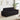 86.5 inch Sofa Couch - Deep Seat Sofa with two storage spaces, T - Pyce Charging Ports , USB Charging Ports & 2 Cup ,Corduroy 3 Seater Couch, Modern Sofas for Living RoomMUTUKISPACE