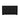 Kitchen Storage Stand Cupboard With Glass Door - BlackMUTUKISPACE