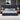 Modern King Upholstered Platform Bed Frame with Wingback Tufted Headboard, Velvet Fabric, No Box Spring Needed, Royal BlueMUTUKISPACE