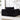 75 - Inch Corduroy foam Sofa Lounge Chair with Removable footrest,No Assembly Required,Fluffy Modern Sleeper Chair for Indoor Living Room BedroomMUTUKISPACE