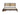 King Rubber Wood Bed Frame with Rattan Headboard, 2 Storage Drawers & Reinforced Platform Base in Espresso FinishMUTUKISPACE