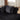 81 - inch Chenille Face - to - face Chaise Lounge with Two Pillows,Nailhead trim,Button Tufted Design and Rolled Arms for Lounge, Living room and OfficeMUTUKISPACE