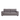 86.5 inch Sofa Couch - Deep Seat Sofa with two storage spaces, T - Pyce Charging Ports , USB Charging Ports & 2 Cup ,Corduroy 3 Seater Couch, Modern Sofas for Living RoomMUTUKISPACE