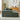 87" Oversized Sectional Lounge Chaise ,No Assembly Required,Cloud Plush Loveseat with Reclining Sofa Bed,Fluffy Modern Sleeper Chair for Indoor Living Room BedroomMUTUKISPACE