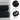 Welike Length 45.5 inchesStorage Ottoman Bench Upholstered Fabric Storage Bench End of Bed Stool with Safety Hinge for Bedroom, Living Room, Entryway, Black teddy.MUTUKISPACE