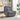 360 Degree Corduroy Swivel Upholstered Manual Recliner Chair,Theater Recliner Sofa,Nursery Glider Rocker for Living RoomMUTUKISPACE