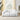 L - Shape Modular Sectional Sofa, DIY Combination,Teddy Fabric,WhiteMUTUKISPACE
