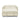 Loveseats Sofa Bed with Pull - out Bed,Adjsutable Back and Two Arm Pocket,Beige (54.5"x33"x31.5")MUTUKISPACE