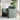 33"Corduroy Fabric Single Sofa, Modern Lounge Chairs Single Sofa with Support Pillow, for Apartment, Office, Living Room & BedroomMUTUKISPACE