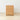 Solid Oak Bedside Table Storage Cabinet for Living Room - Free - Standing Corner Cabinets Storage Table - Four DrawersMUTUKISPACE