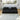 55 - inch Chenille foam Sofa Lounge Chair,No Assembly Required,Fluffy Modern Sleeper Chair for Indoor Living Room BedroomMUTUKISPACE