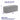 Welike Length 45.5 inchesStorage Ottoman Bench Upholstered Fabric Storage Bench End of Bed Stool with Safety Hinge for Bedroom, Living Room, Entryway,Teddy White (Ivory)MUTUKISPACE